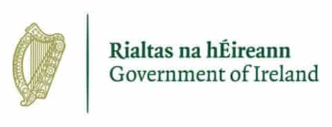 gov-of-ire