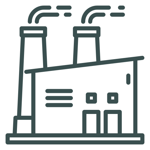 Additive Manufacturing