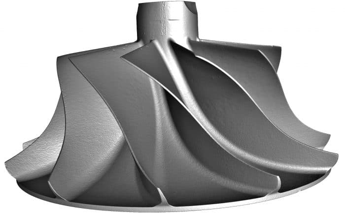 Finite Element Analysis