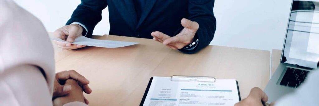 Companies often find funding applications stressful, SEAM are here to help every step of the way with support, guidance and advice on submitting your application. Please contact us to discuss your requirements
