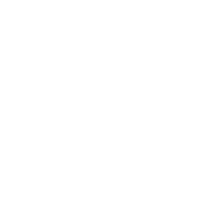 Industry-1