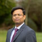 Raja Das