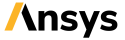 ANSYS_logo (1)
